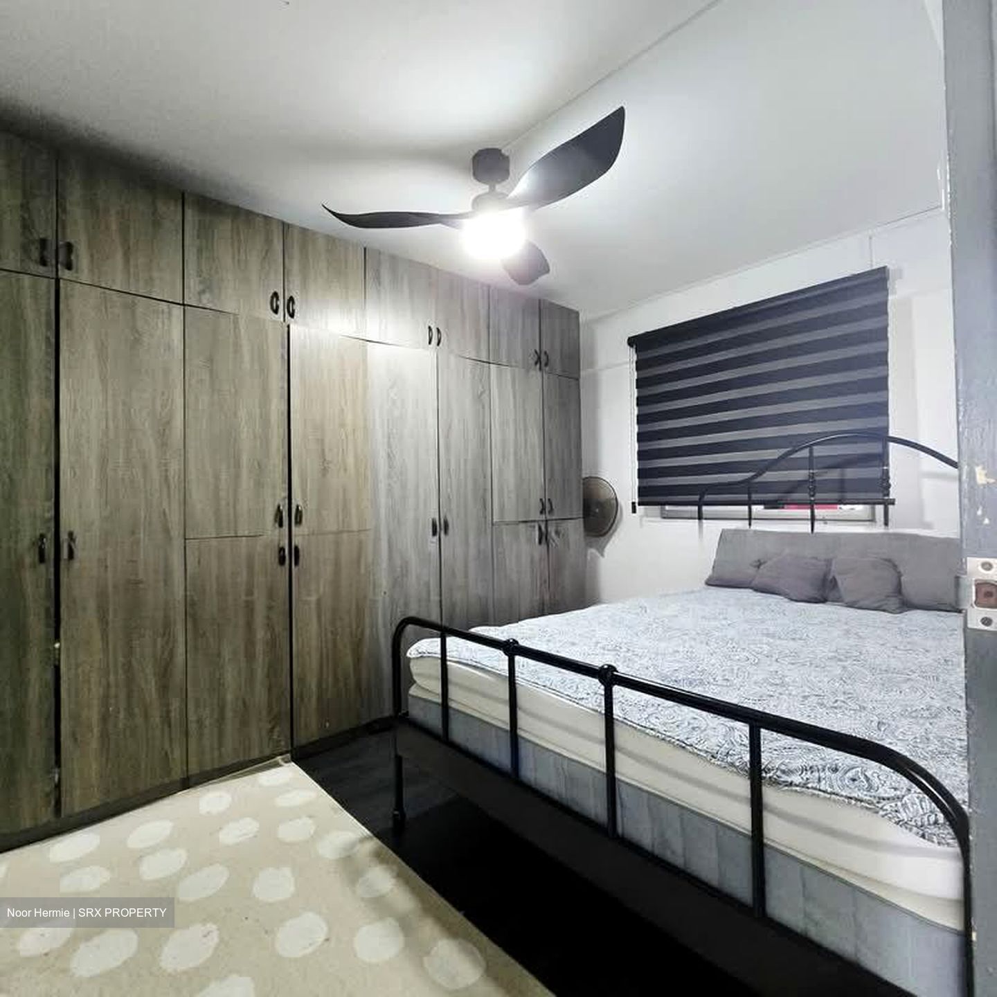 Blk 18 Bedok South Road (Bedok), HDB 3 Rooms #591952251
